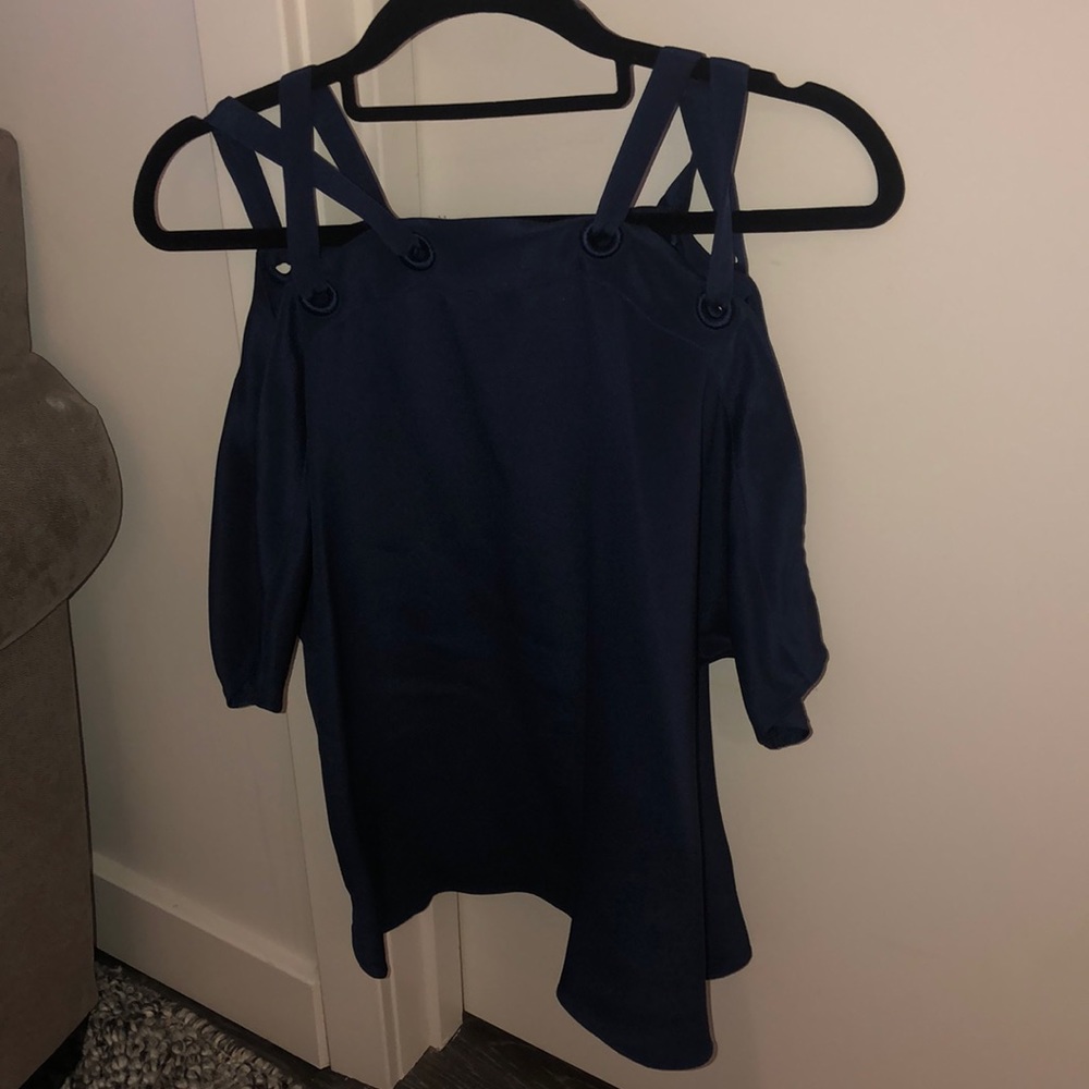 RAMY BROOK TOP